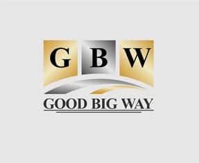 gbw-logo