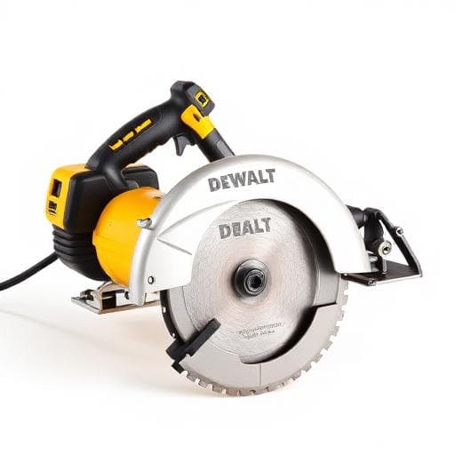 Digital Laser Distance Meter