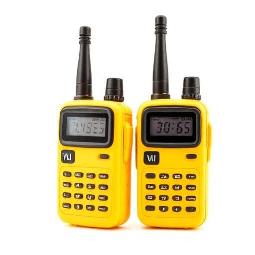 DeWalt DWE575SB Circular Saw