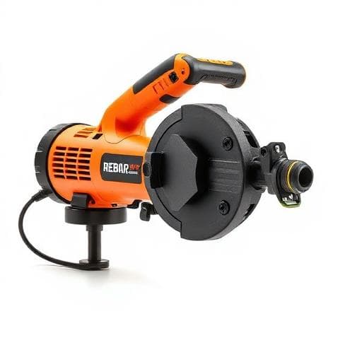 Wireless Site Communication Radios