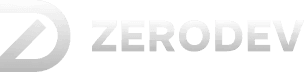 zerodev-it-company