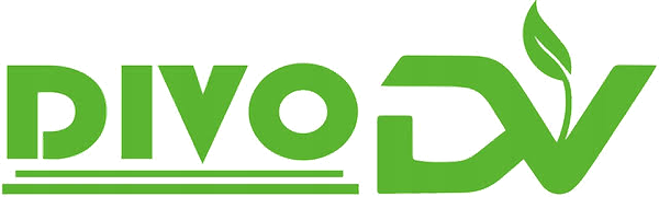 DIVO