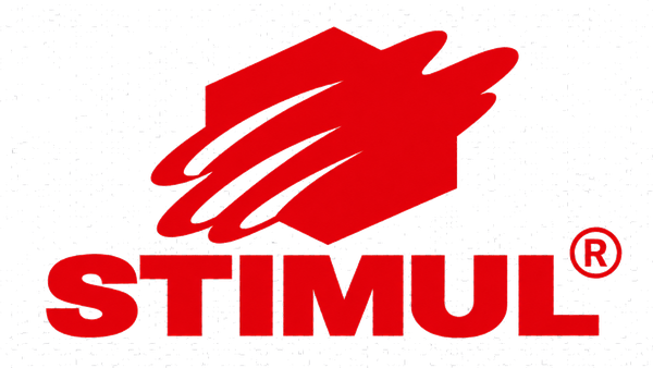 STIMUL